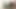 Bree Brooks ile ilk anal porno çekiminin kamera arkası