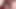Sarışın orta yaşlı seksi kadın porno oyuncu seçmelerinde döllemenin tadını çıkarıyor