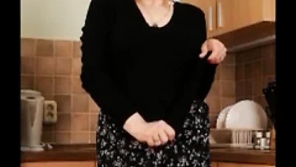 Kapa çeneni ve rihanna tarafından sür