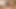 Komşum sert sikişe açtı - ateşli ve seksi sarışın sert seks domaltmalı ve misyoner bts için durdu