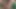 Asyalı sikiş sürtük 3 şekilde her yere damlamadan önce yoğun sakso alıyor - dağınık Japon seksi!