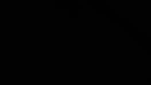 Günaydın molası ve çilekli parmaklar