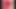 Jouissance