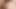 Kızıl saçlı milf, iki yakışıklının büyük sikleriyle ilgileniyor