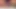 onun horoz yok, handjob ile benim uzun tırnaklar (hiç cum) mynastyfantasy