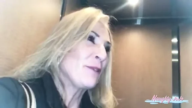 cum yürüyüş ile hayran buluşması