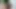 May Nettle