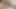Havaalanında tanıştığım Kolombiyalı bir adam otelimde bana masaj teklif etti, sonunda seks yaptık ve büyük bir orgazm yaşadık
