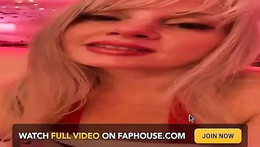 743612078274650112.mp4