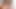 Busty kızıl saçlı esmer gf göğüsleri masajlar ve traş kedi yalıyor