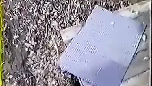 Büyük zenci yarağı bağımlılığı -% 100 amatör ve ev yapımı porno videoları. Orta yaşlı seksi kadınlar büyük zenci yarağı bağımlısı ve ırklararası sikiş