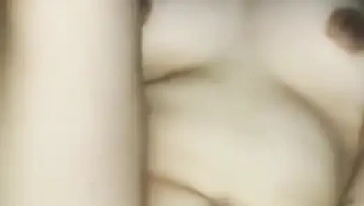 Ağır çekim boşalma