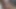 VIP4k. yaramaz sevgililer günü nappi berbat dev siyah dick