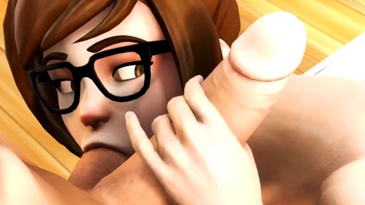 Eddy spor salonunda yoğun sert seks yapıyor. Tatlı lezzetli büyük göt, sevgilisini sert sikiyor, ateşli göt genişletme, sert domaltmalı seks