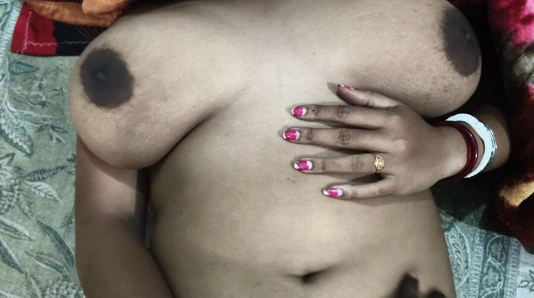 Bengali Hot Bhabhi Darty Talk in Hindi. Big Boobs & Big Ass