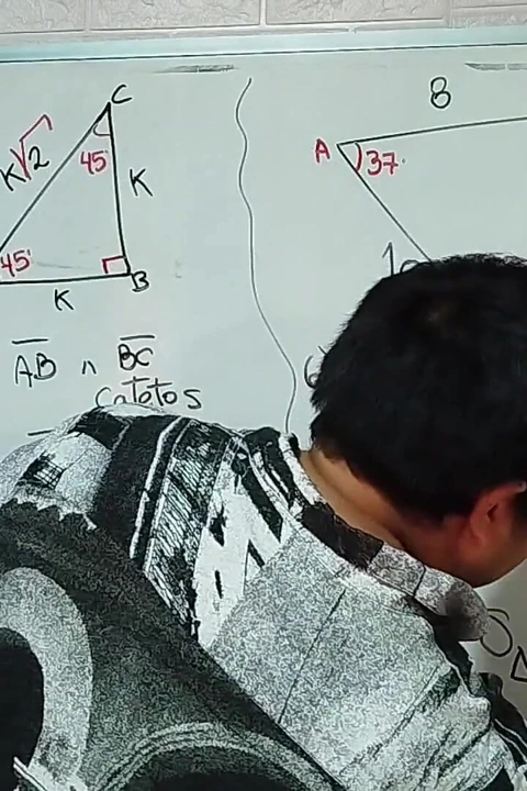 67 cinsel matematik, sınıfta dölleme? Orta yaşlı seksi kadın 45 derece Japonya