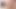 Big Ass Latina Tru Kait Getting Fucking By Her Big Dick Hubby