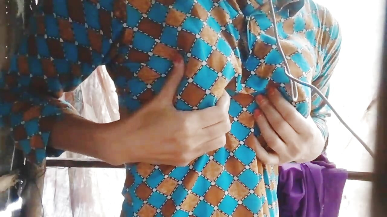Bangla new Dhaka viral xxx video