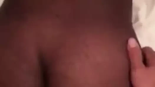 Kısa klip arasında beyaz çük kahrolası siyah adım kız