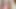 Femboy mayoyla güzel seksi götünü gösteriyor