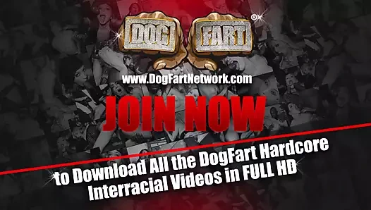 Olgun anne ashton blake becerdin içinde tüm delikler tarafından bbc