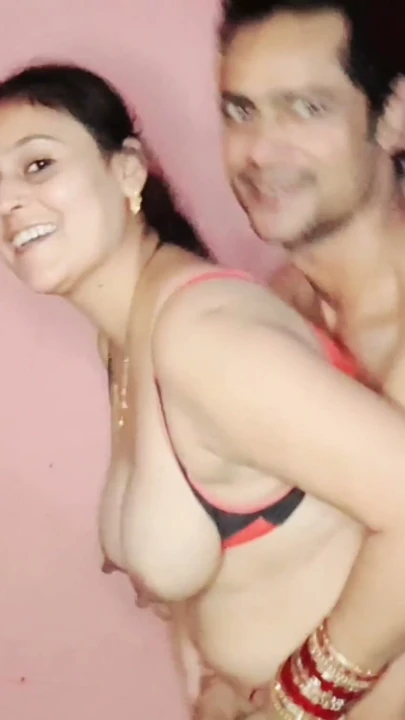 Pujaprem çıplak dansı bhojpuri bölüm 2 | Bölüm 1