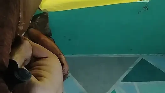Mature mother mommy
