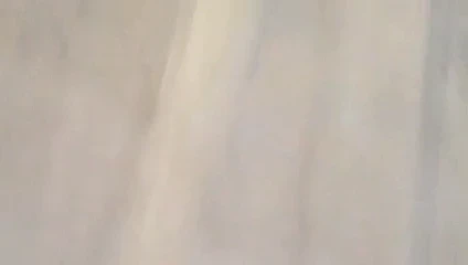 Çete patlama ve boşalmak bbc bull siyah fışkırtma inter aldatmak