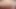 Carol, seksi şişman ingiliz orta yaşlı seksi sürtük