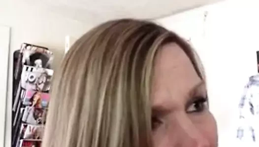 LesliePixx - My Sexcapades