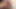 Travesti Andressa Paiva makine için bacaklarını açıyor