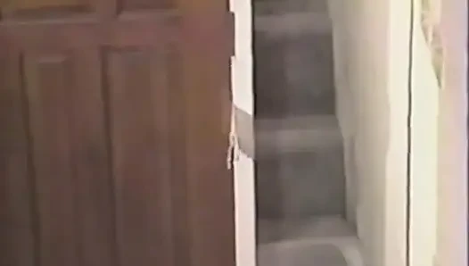 Harika seks yarışması