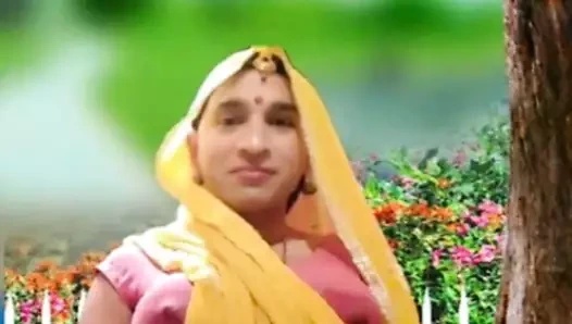 Ms meena yadav emzirme sütü onun bebek kızı