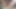 Savita Bhabhi Exclusive Home Video playing with dildo alone at home please come and fuck me