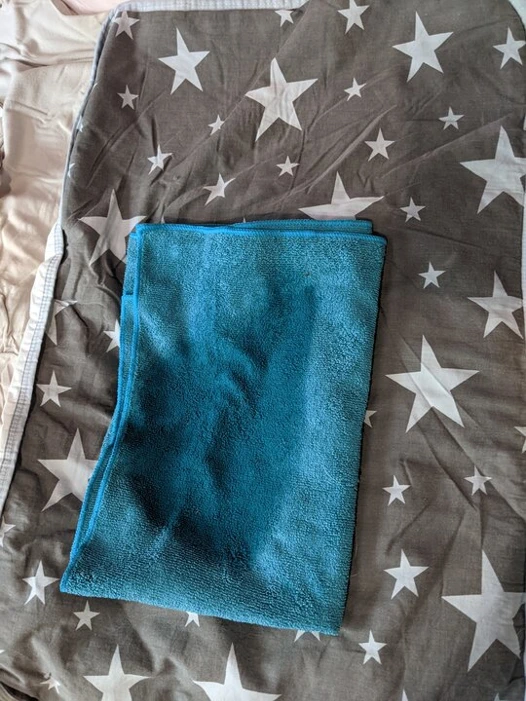 Gerçekten çok çok ıslak masturbasyon yapmak