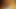 Chloe moretz ikizleri, her biri birkaç büyük yük alır, yandan görünüm
