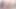 Kız mya nüfuz derinden içine bu iç xxx porno