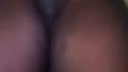 Siktir et dostum malları gösteriyor