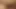 Tombul kız sikikleri göt ile büyük yapay penis