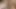 Seksi hizmetçim sahne 2_slutty büyük memeli hizmetçi üçlü sekste iki yarakla sikişiyor çift yüze boşalmayla bitiyor