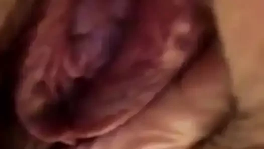 beni parmak benim pis KEDİ