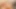 Büyük baştankara milf sara alakarga parmaklar ona sıkı kedi