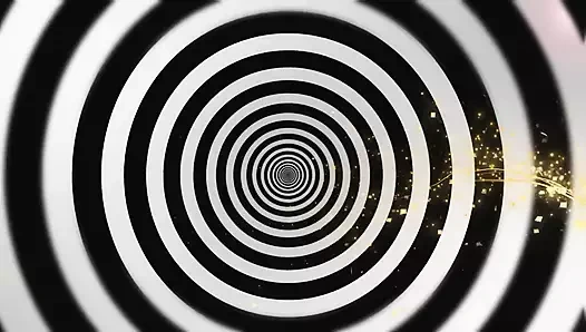 Teşhir ve acı: Sadece aşağılama için varsın 9 dakika