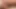 Latin boy loves to smoke while rides a latin cock