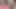 Minyon Japon üvey kız kardeş bakire üvey erkek kardeşine sansürsüz jav pornosunda ilk saksosunu çekiyor