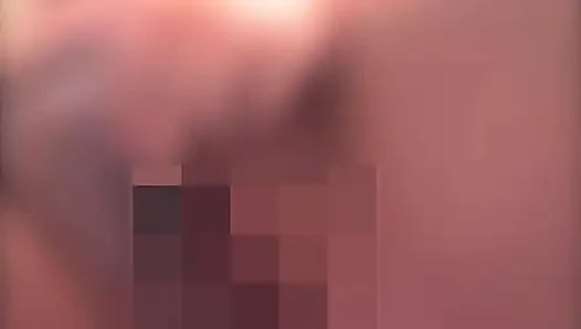 Sansürlü iri güzel kadın beta kaybedenler için fışkırtarak orgazm oluyor