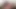 Yaramaz Gina Valentina yanlışlıkla Karlee Grey iç çamaşırı fotoğrafını seviyor ve ders çalışma randevusu sırasında baştan çıkarılıyor