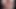 Momoka rin ateşli Japon üçlü seks videosunda iki adamla
