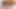 Arkadaşım üvey kızıyla becermeme izin verdi - Amo Porno BR