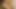 Ateşli orta yaşlı seksi kadın üvey oğluna aynanın önünde ateşli bir elle muamele çekiyor - take me slo